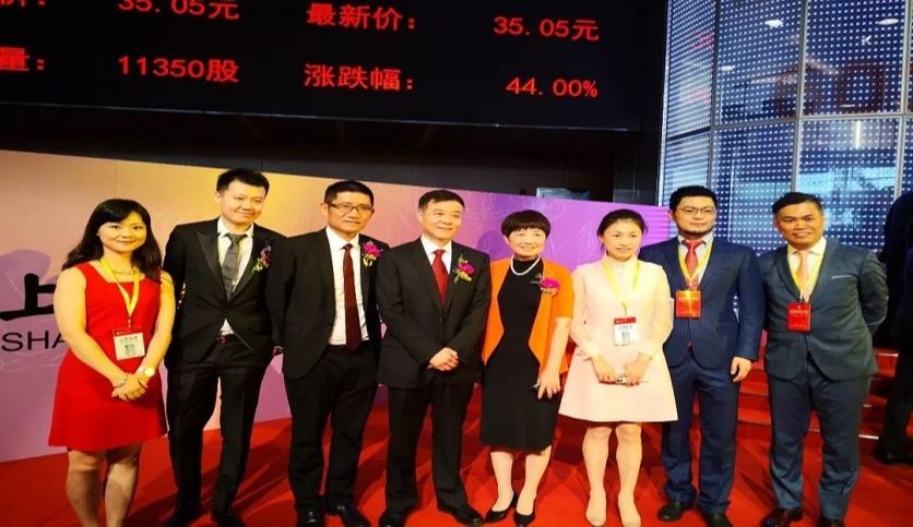 �Ƿ�����(�й���)-�ٷ���վ